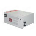 Inverter Charger LIFEPO4 1500W 24VDC 110VAC